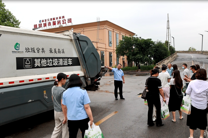 微信截图_20260529105406_副本.png
