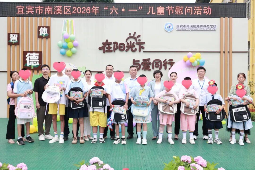 a4022510cea02cf99c900cd6efa9866f.jpg