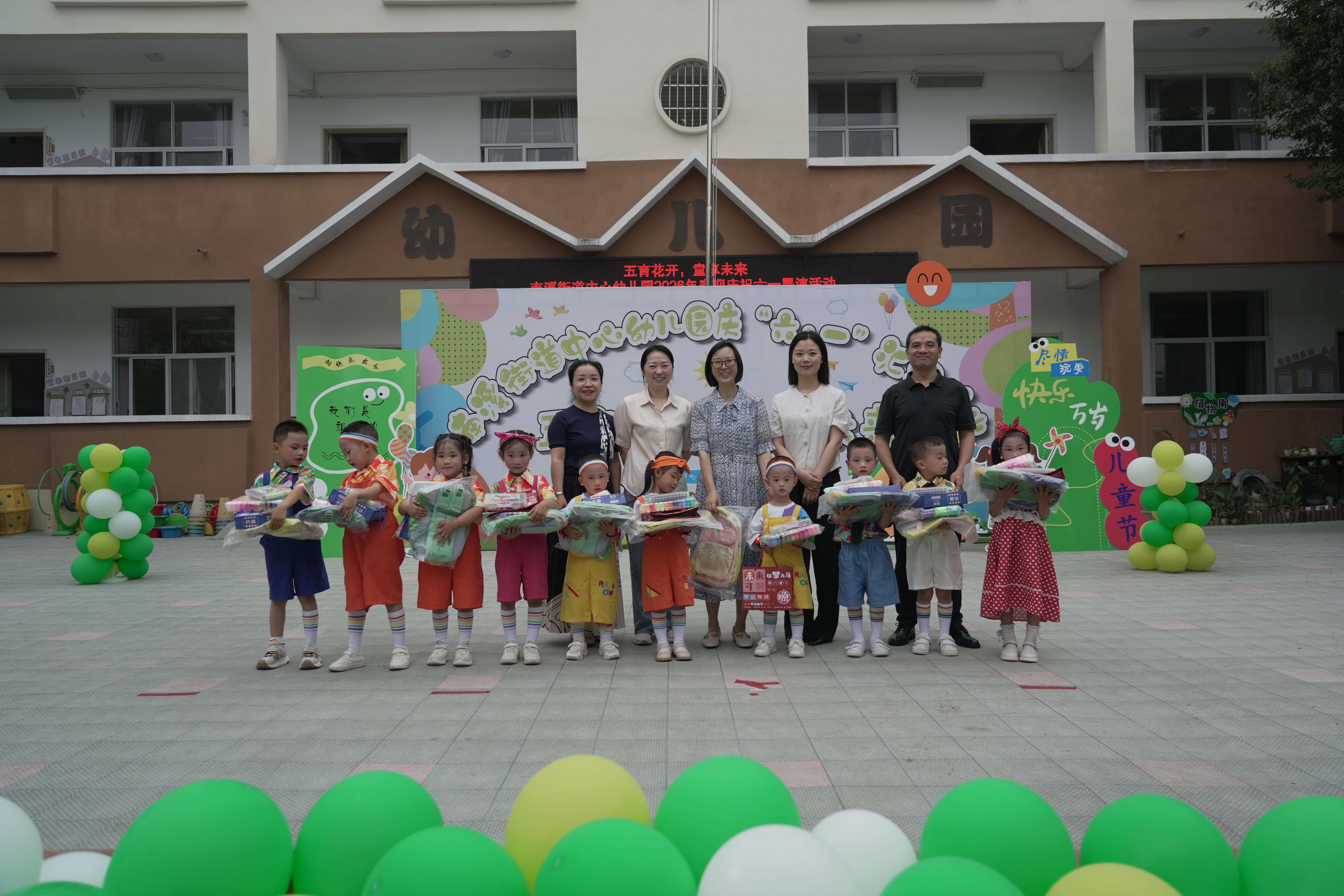 9d91d26bdec9037169038faf298fa882.jpg