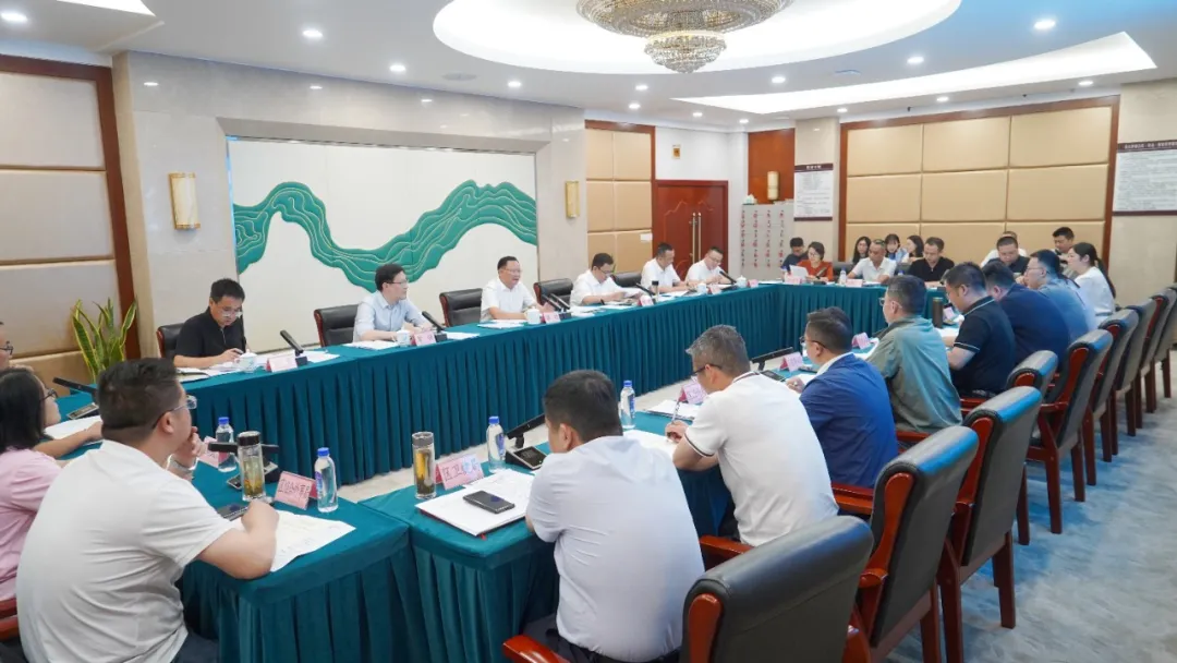 微信图片_20260610202419_100_695_副本.jpg