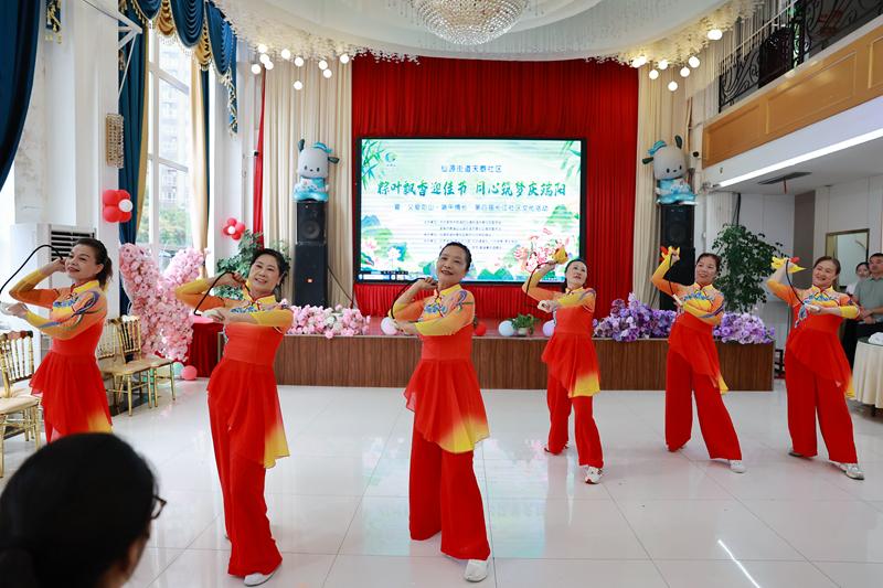 1708448074824370.jpg IMG_1265_副本.jpg