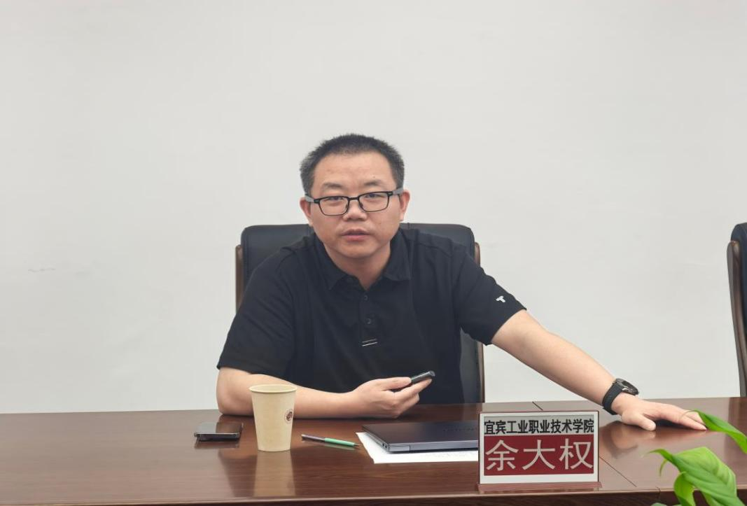 1746514074570438.png 图片1.png