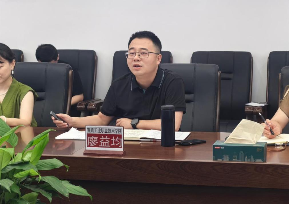 1747009964250329.png 图片2.png