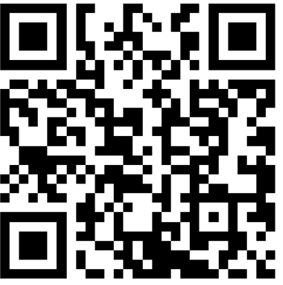 1740181550447566.png image.png