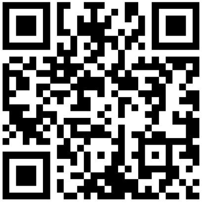 1740448875829412.png image.png