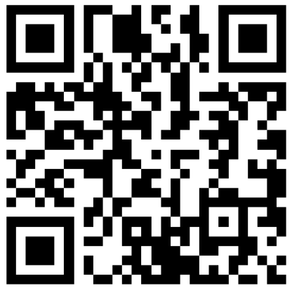 1741172788733593.png image.png