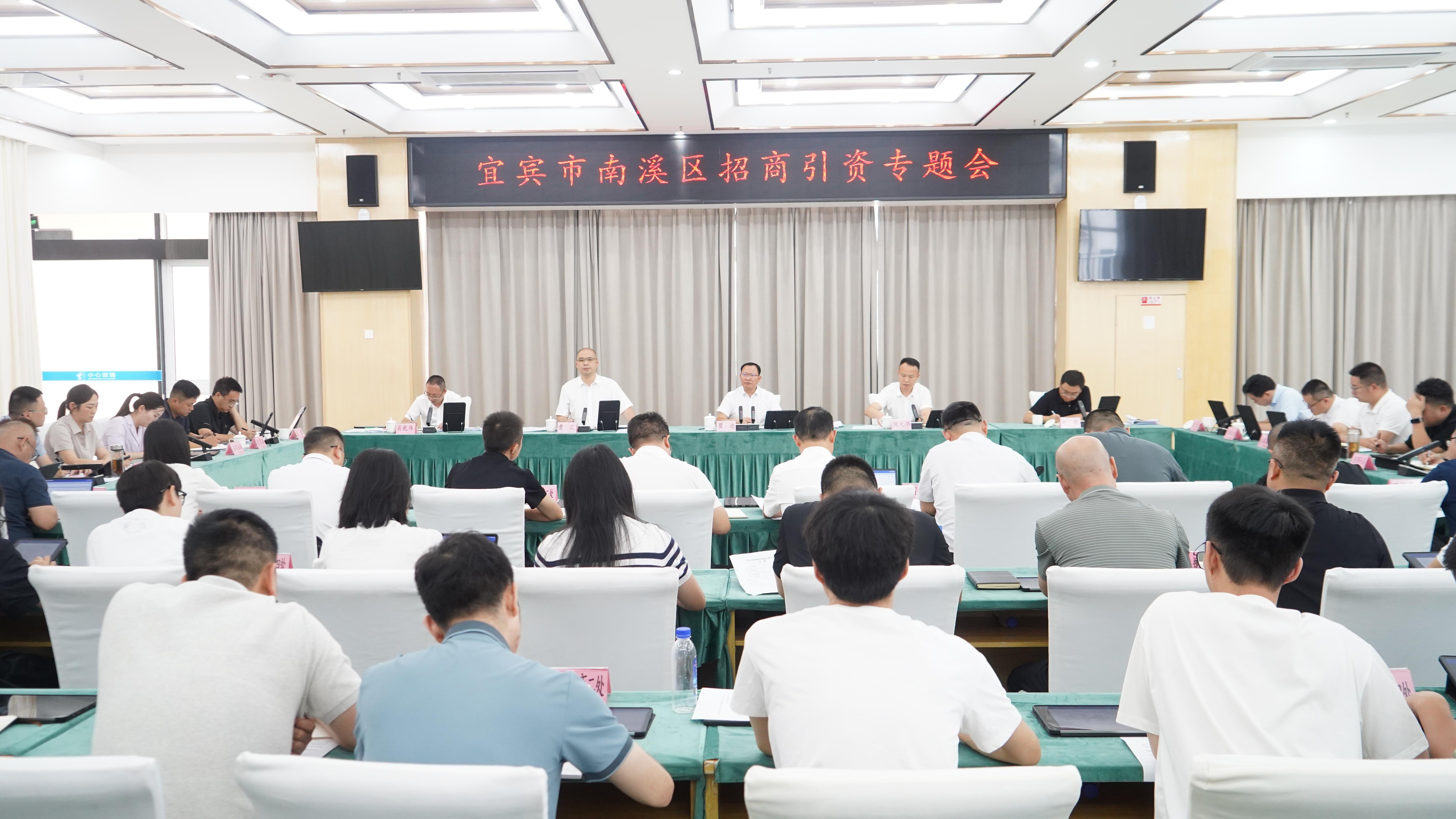 1954174127987433.jpg 微信图片_20260706141052_436_695.jpg