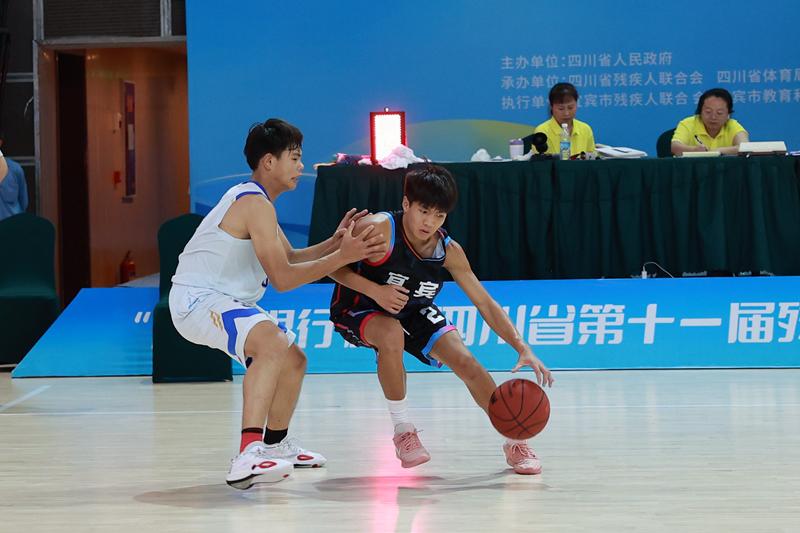 1842025550411414.jpg IMG_2319_副本.jpg