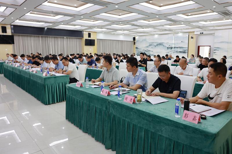 1325341139293359.jpg IMG_2361_副本.jpg