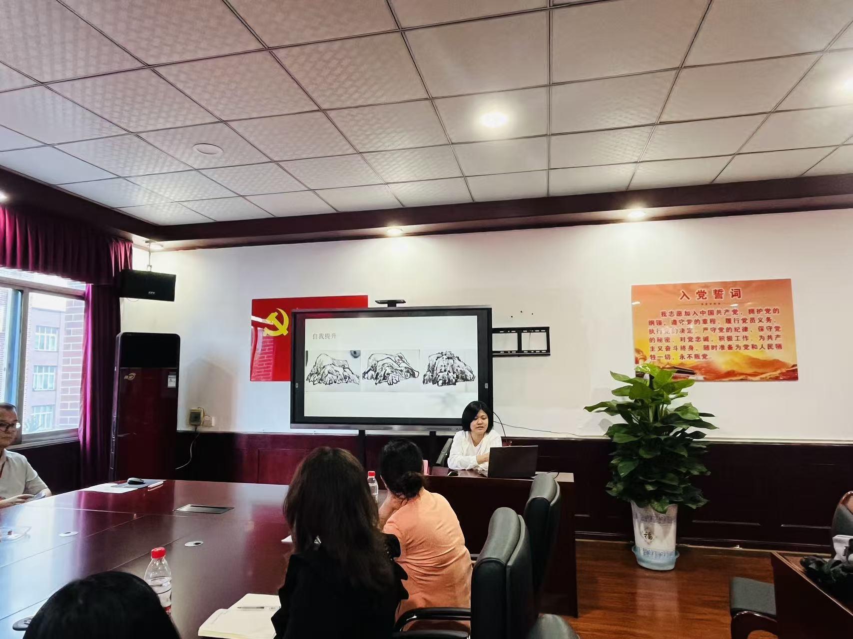 1026271757390096.jpg 微信图片_20260714101124_2221_1868.jpg