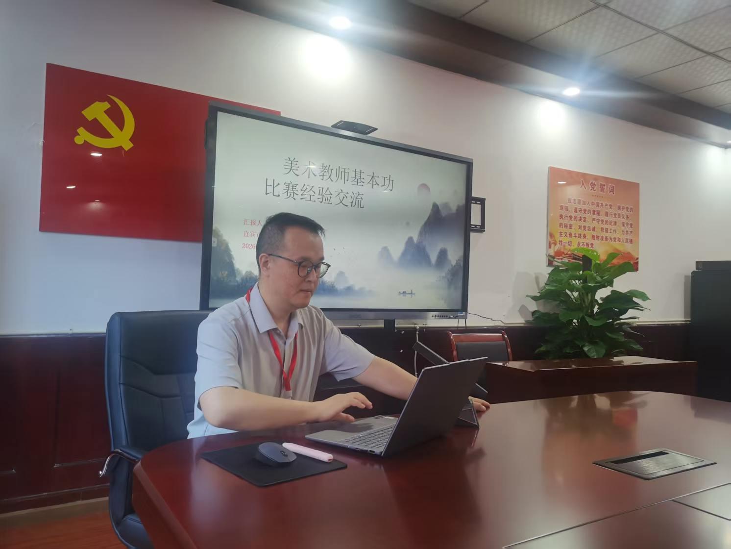 1026361569853774.jpg 微信图片_20260714101220_2224_1868.jpg