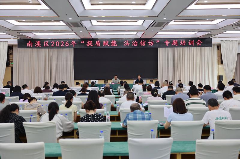 1601009546348149.jpg IMG_2577_副本.jpg