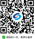1543232034119753.png image.png