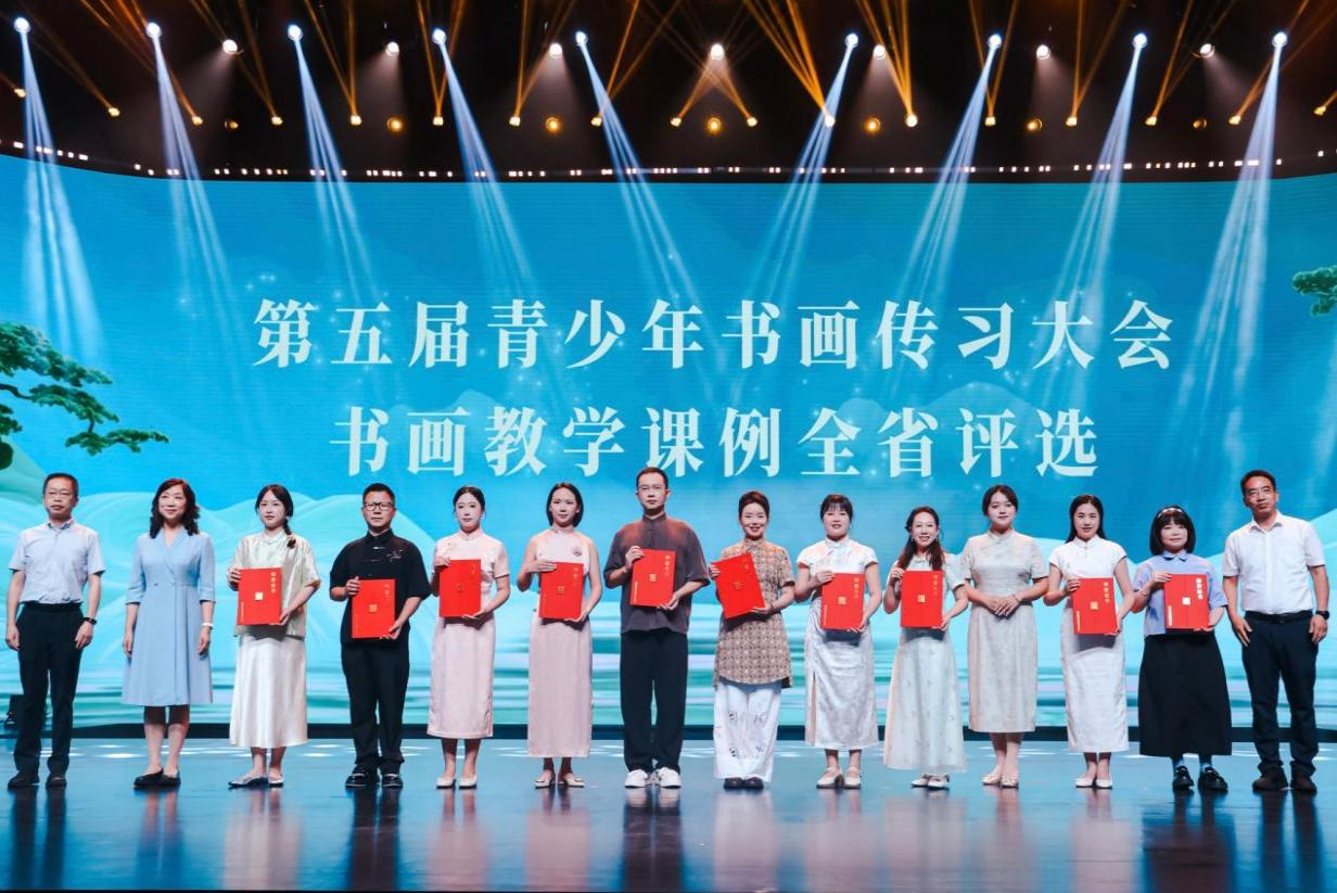 1104589780643623.png 图片3.png