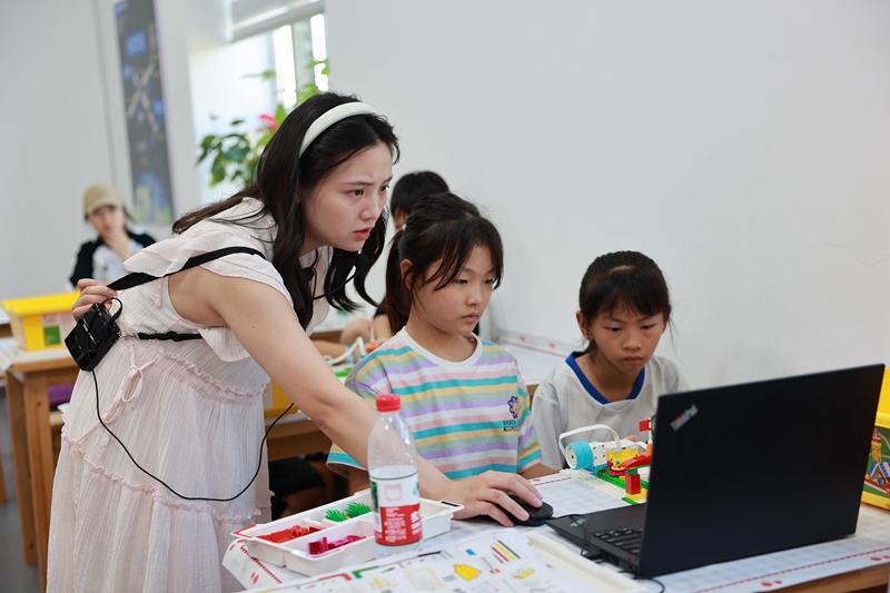1413276243041400.jpg IMG_2754_副本.jpg