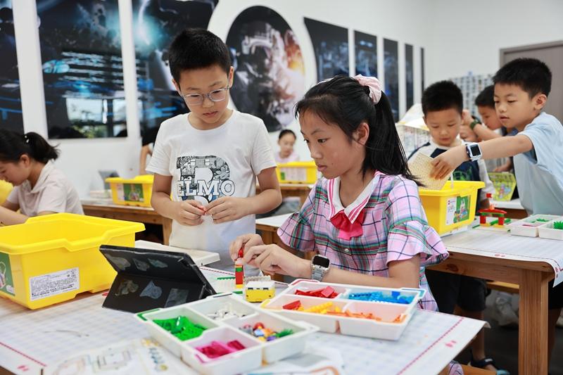 1413541777313659.jpg IMG_2696_副本.jpg