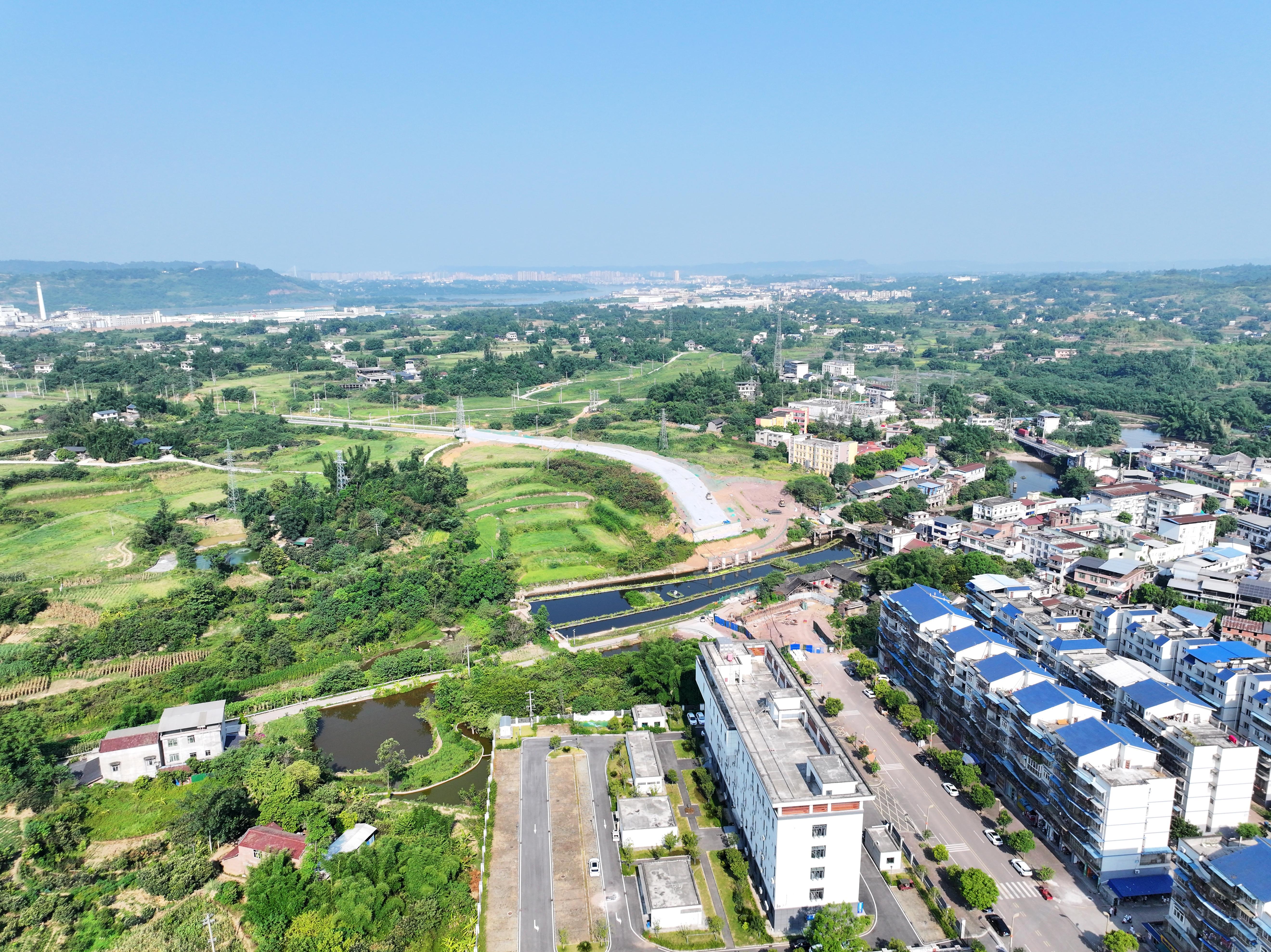 DJI_20260724092950_0158_D选.jpg