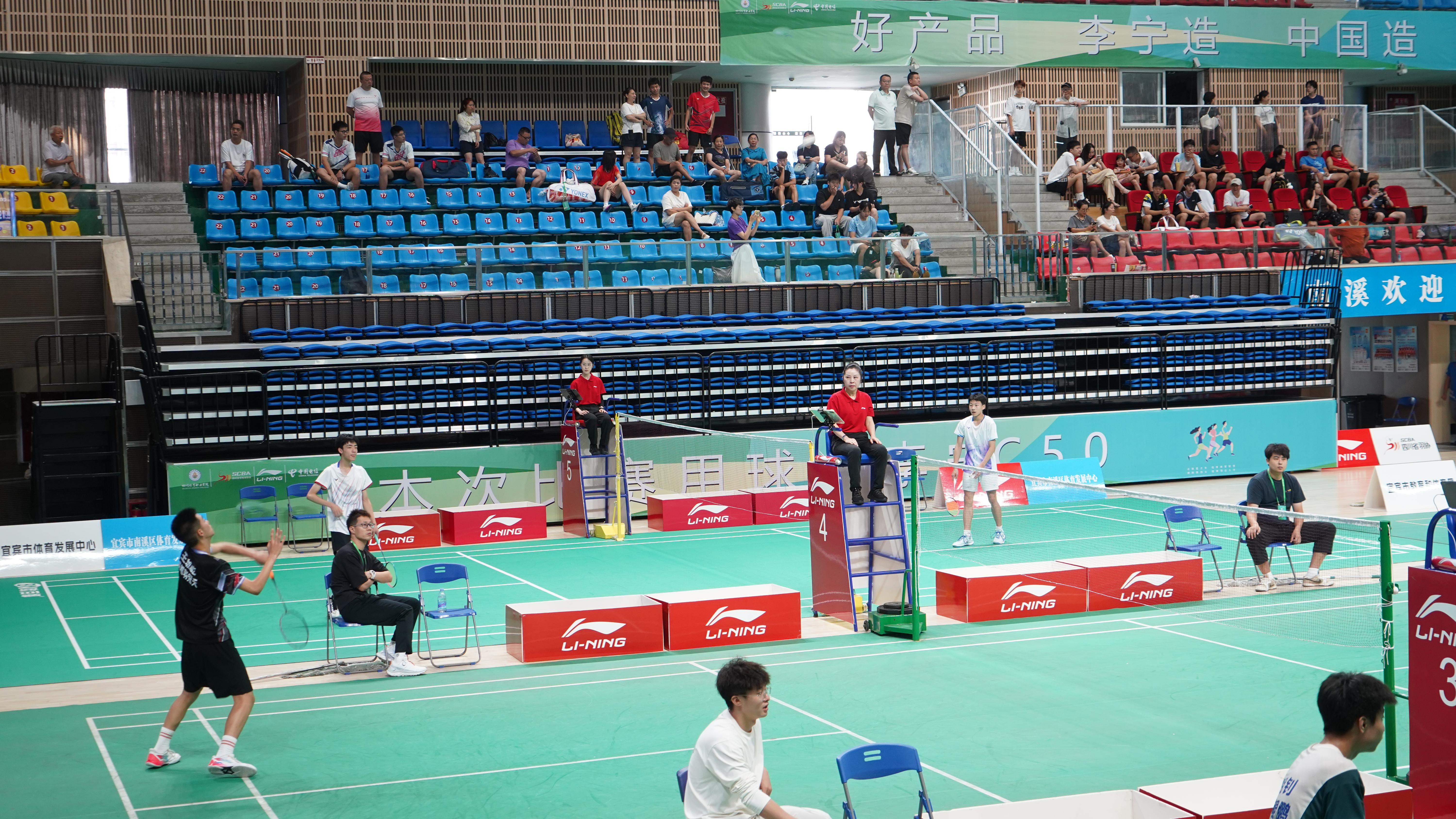 1007012097339826.jpg DSC03173.JPG