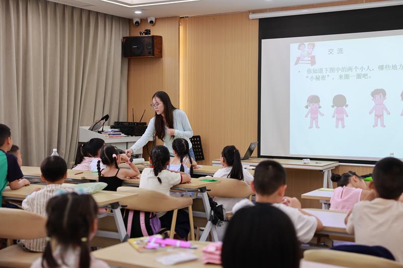 IMG_3688_副本.jpg