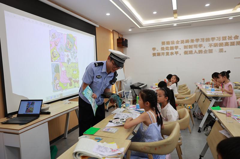 IMG_3762_副本.jpg