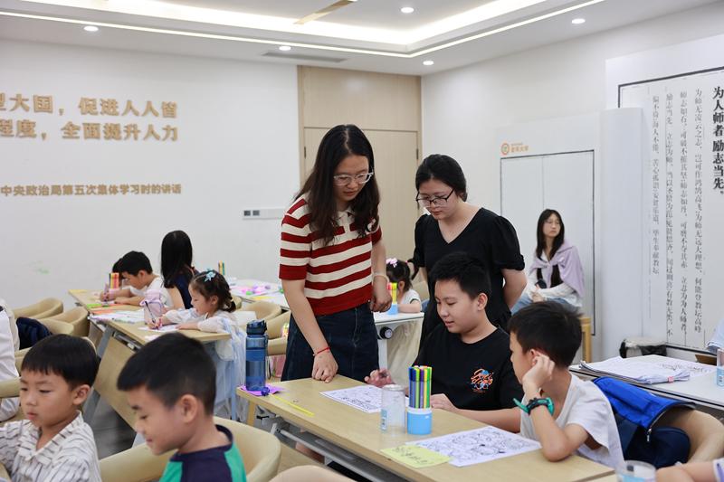 IMG_3748_副本.jpg