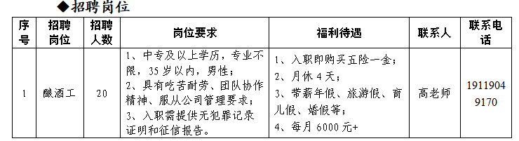 1500566489745379.png image.png