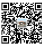 1503312568137860.png image.png