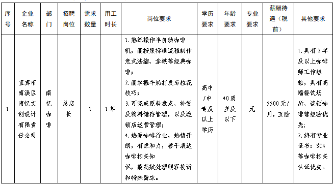 0922006939685779.png image.png