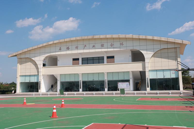 1529243667142394.jpg IMG_3820_副本.jpg