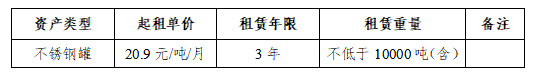 1029124384752119.png image.png