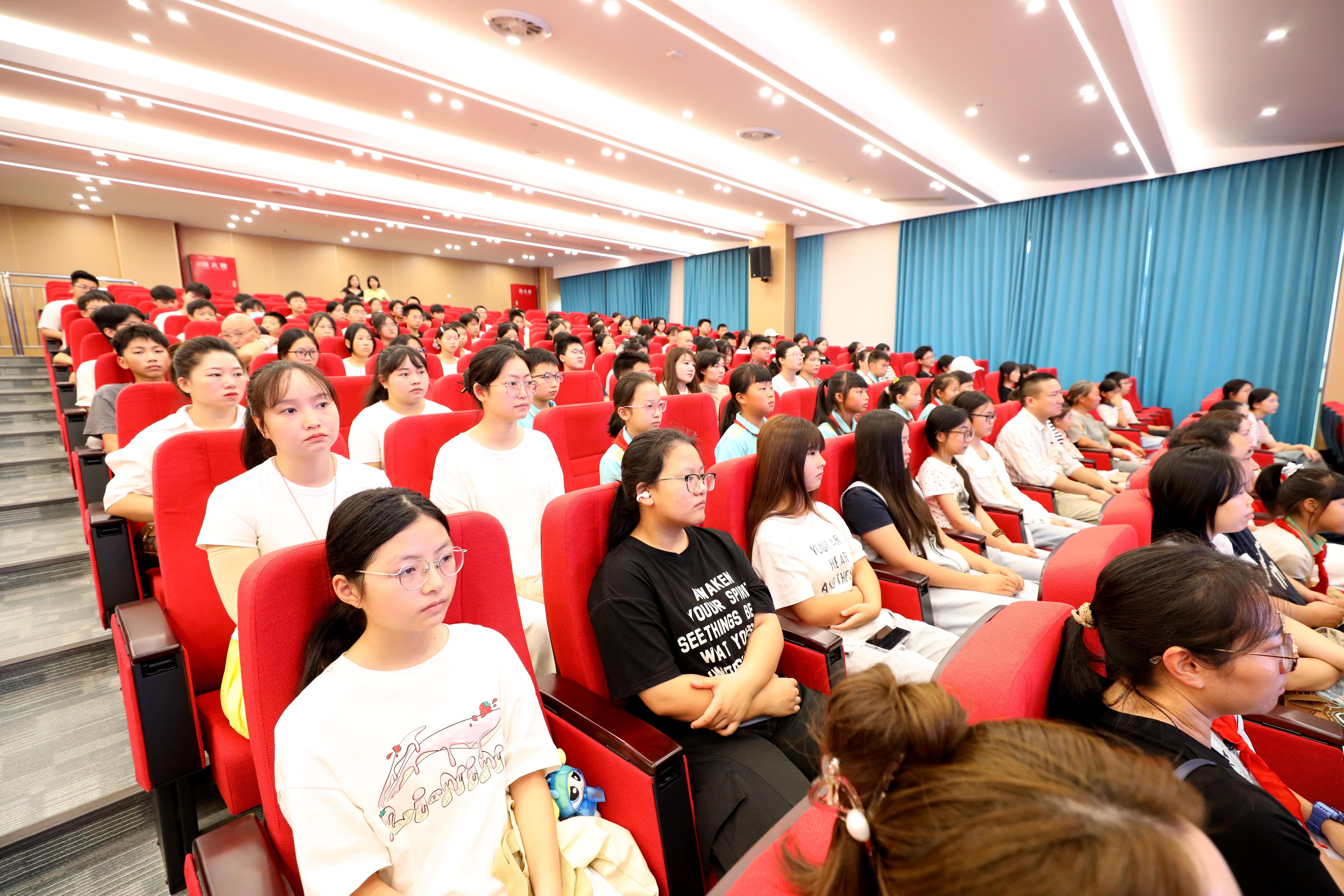微信图片_20260815143115_16_13.jpg