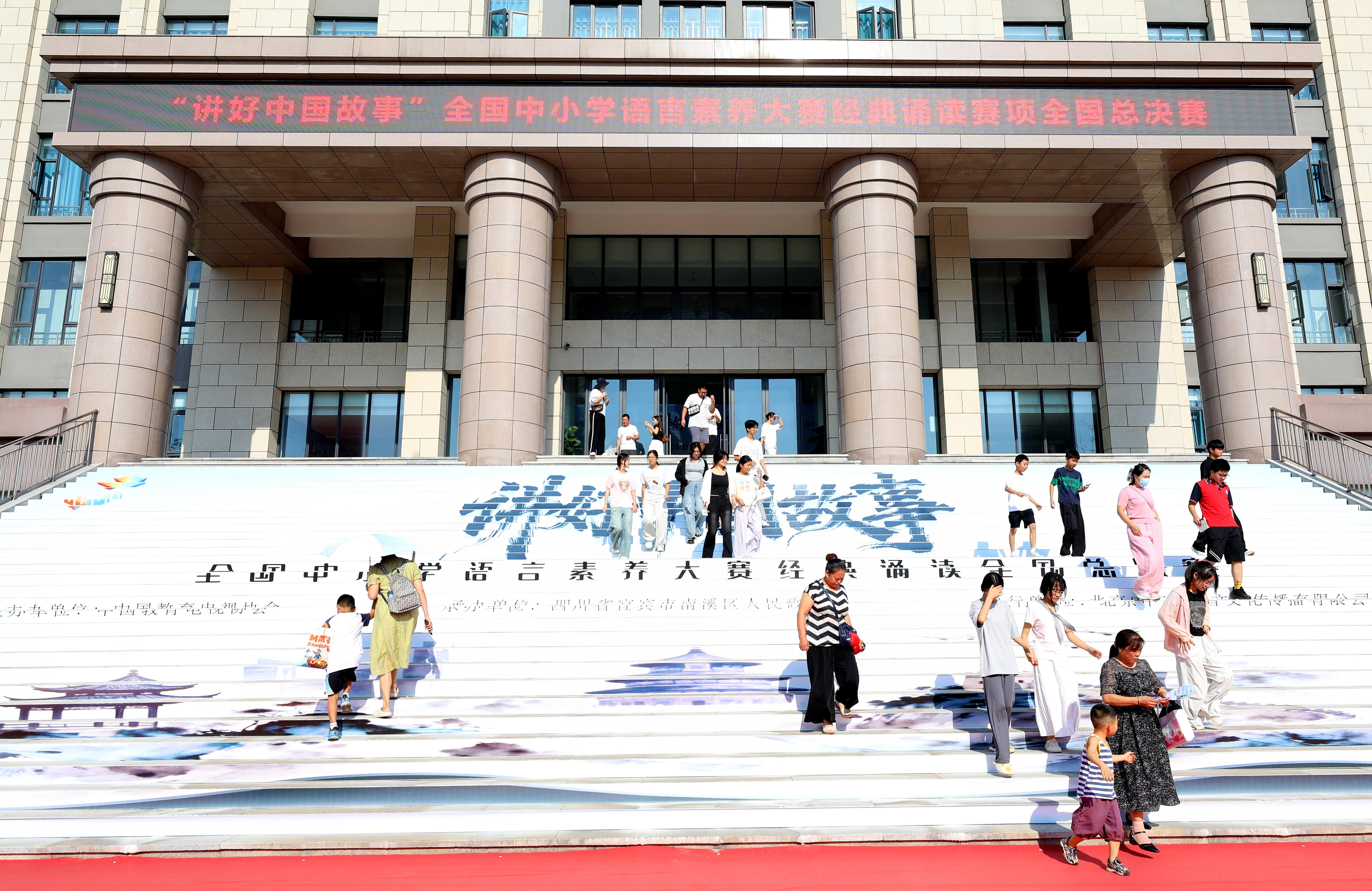 微信图片_20260815143051_7_13.jpg