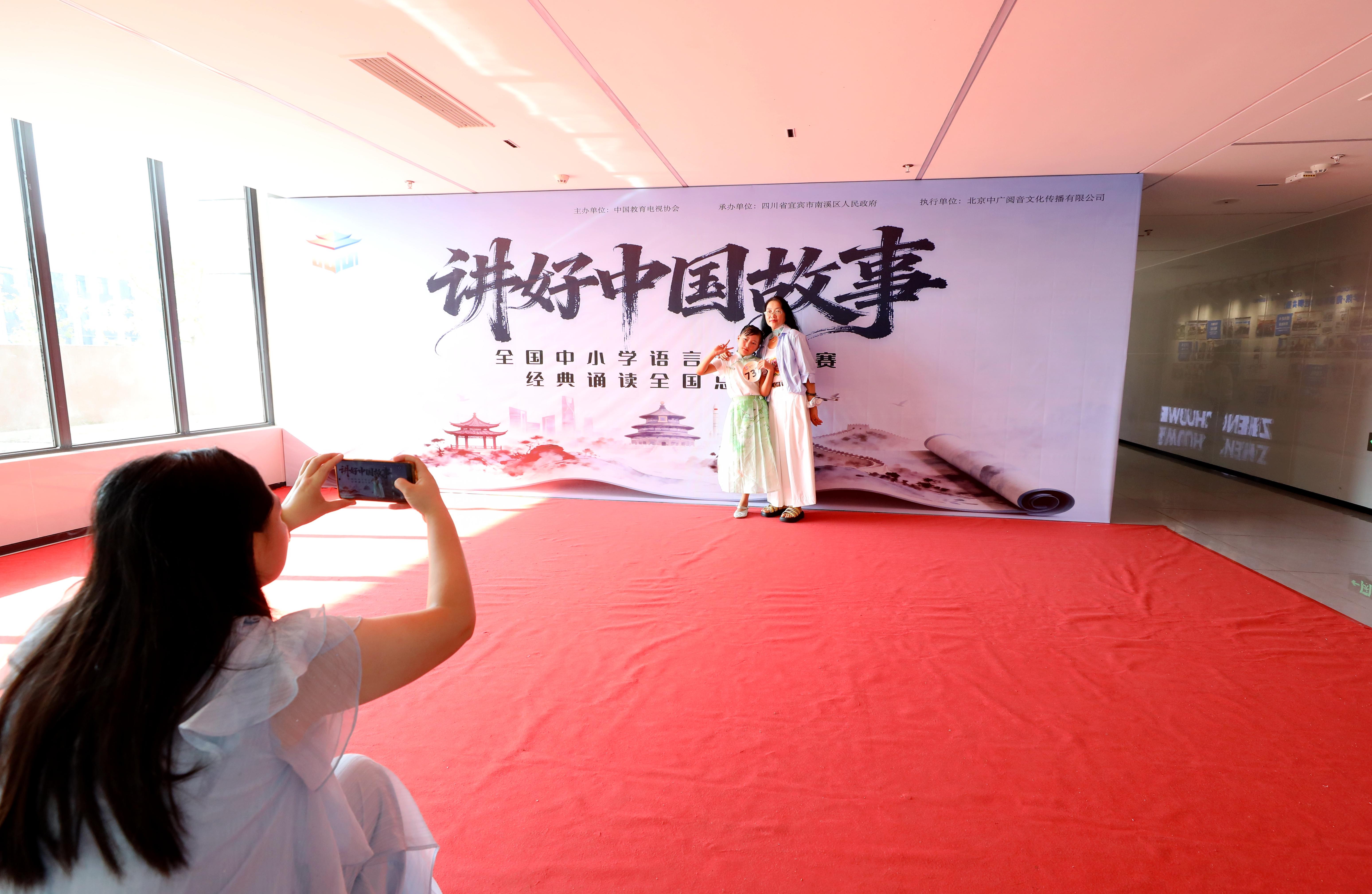 微信图片_20260815143109_13_13.jpg