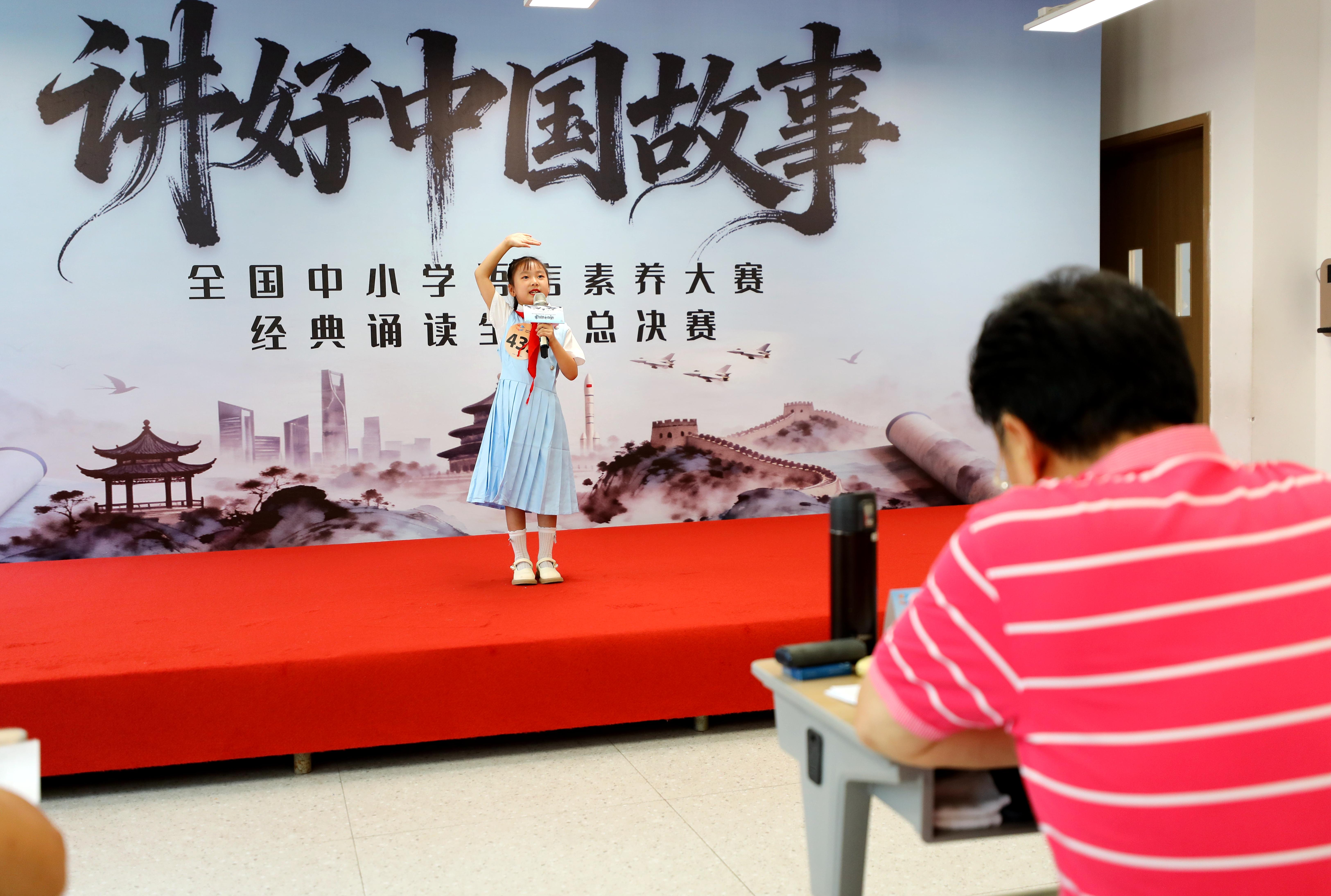 微信图片_20260815143048_5_13.jpg