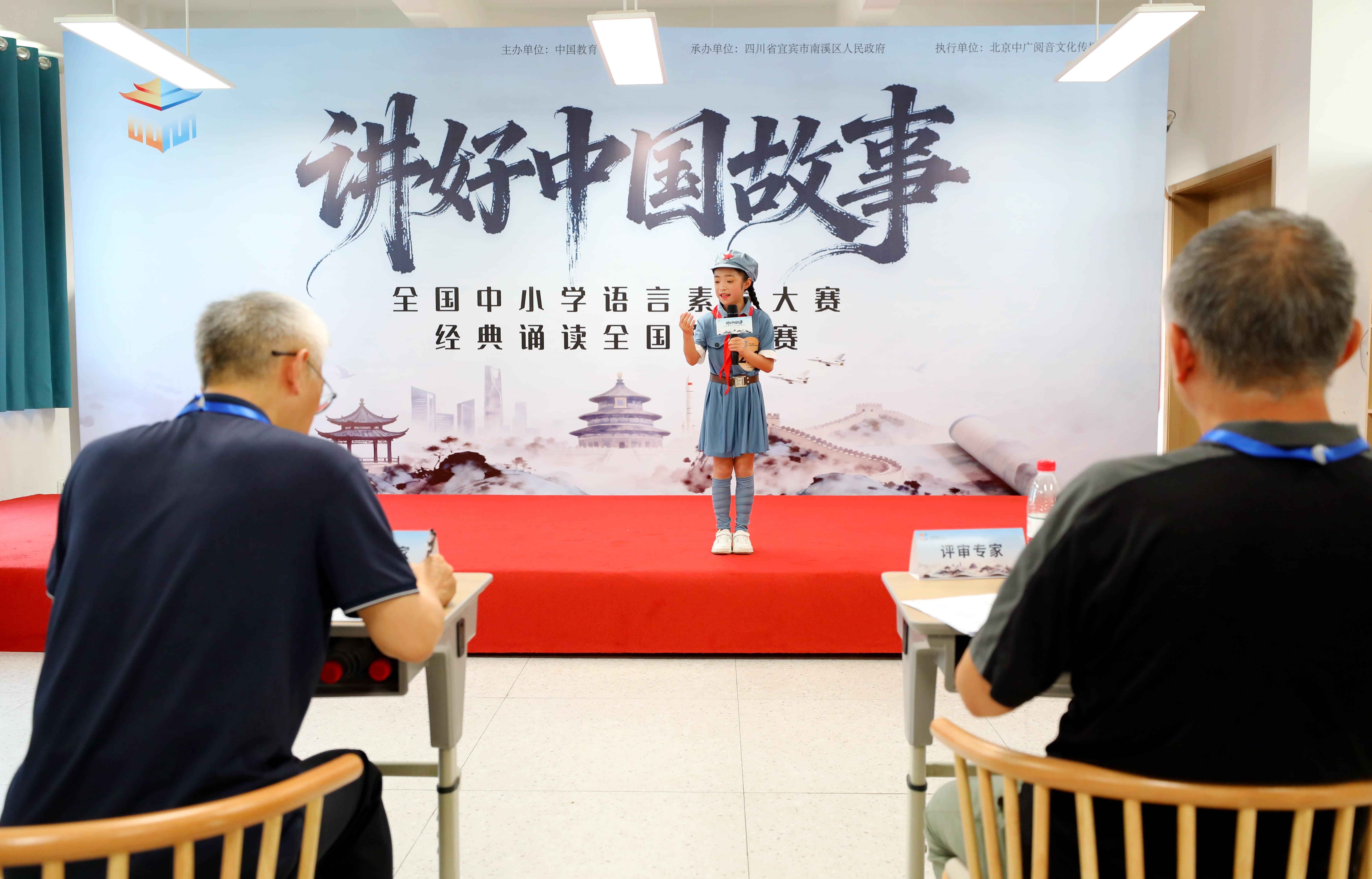 微信图片_20260815143057_9_13.jpg
