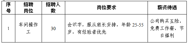 1644529863116967.png image.png