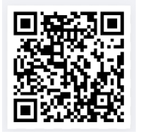 1707172189397427.png image.png