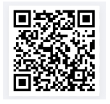 1707491678929026.png image.png