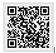 1708191283798066.png image.png