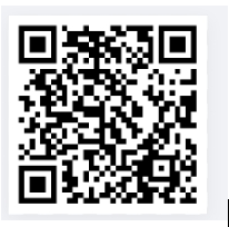 1708504568415149.png image.png