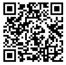 1709324140444831.png image.png