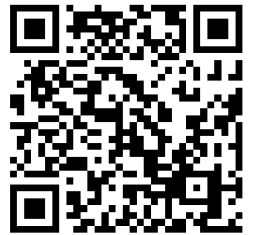 1710408692434102.png image.png