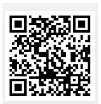 1711093104340188.png image.png