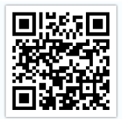 1711372130311633.png image.png
