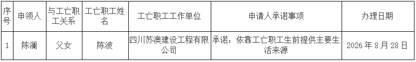 1624087601272621.png image.png