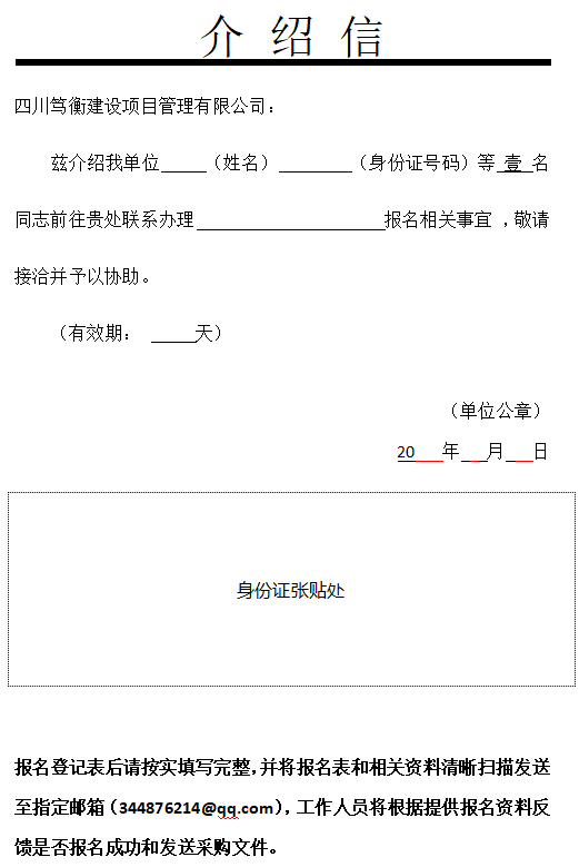 1522548059555942.png image.png