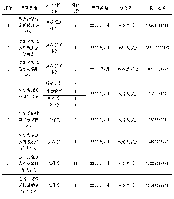 1119594715413000.png image.png