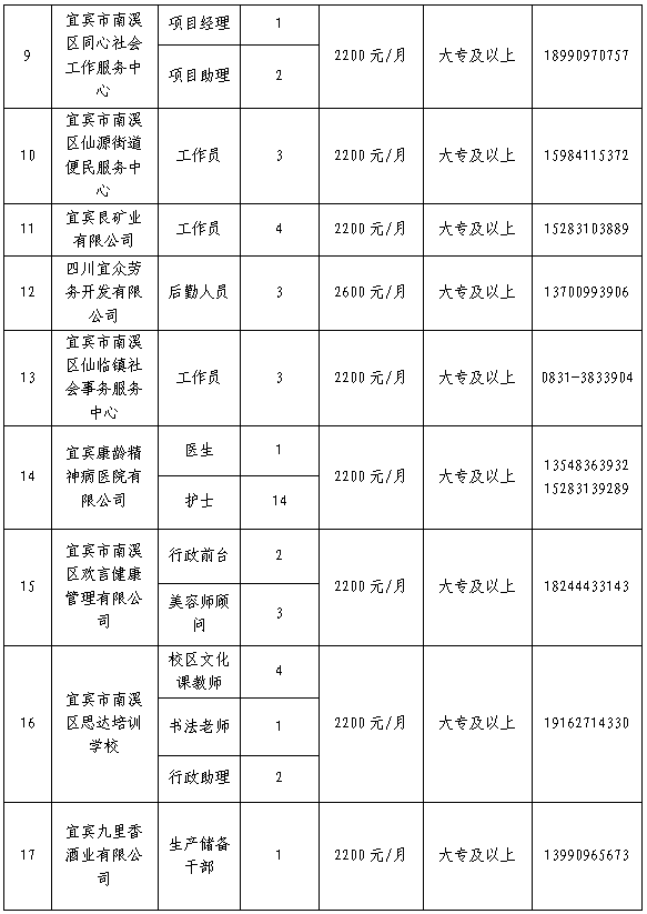 1120302789829013.png image.png