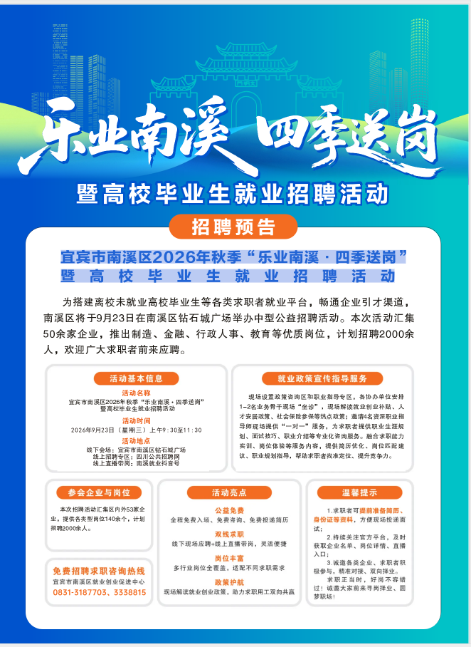 1500378808462026.png image.png