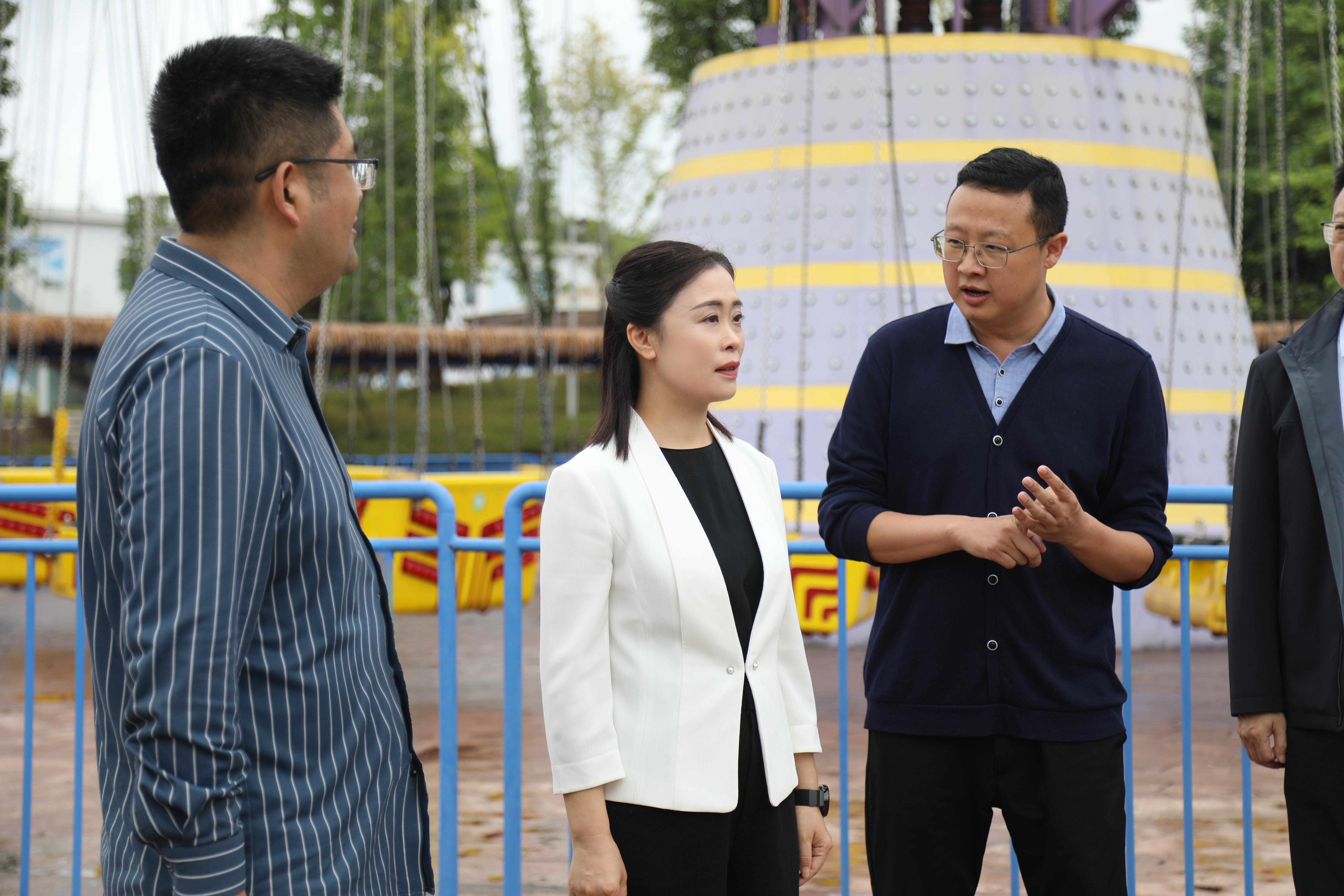 1853508883399134.jpg 微信图片_20260923185055_137_2.jpg